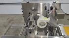 Buy Used Nielsen Baby Flex Chocolate Enrobing Machine